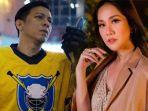ariel-noah-dan-bunga-citra-lestari-yang-kerap-dijodoh-jodohkan-netizen.jpg