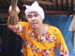 arif-muhammad-sang-youtuber-bernama-mak-beti.jpg