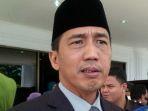 arif-munandar-kadis-sosial-dan-dukcapil-provinsi-jambi.jpg