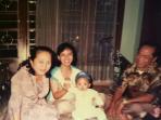 ario-kiswinar-teguh-ariani_20160911_104831.jpg