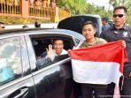 aris-si-bocah-nekat-yang-menerobos-paspamres-demi-bertemu-jokowi_20180211_120327.jpg