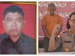 arnold-tambunan-dan-ad-tersangka-pembunuh-yang-bekerjasam.jpg
