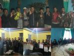 arsal-apri-di-kayu-aro_20180315_134759.jpg
