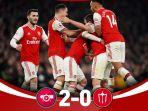 arsenal-bantai-manchester-united.jpg