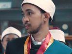 arti-gelar-lc.jpg