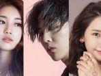 artis-k-pop-terkaya-saat-ini-bae-suzy-g-dragon-yoona.jpg