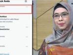 artis-oki-setiana-dewi-312022.jpg