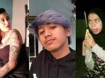 artis-tiktok-bowo-alpenliebe.jpg