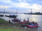 arung-jeram-batanghari_20170713_192549.jpg