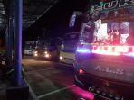 arus-mudik-mulai-ramai-di-terminal-sri-bulan-sarolangun-rabu-2952019-malam.jpg