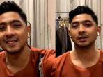 arya-saloka-juga-tampak-pucat-saat-live-instagram.jpg