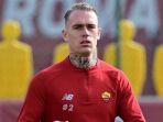 as-roma-akan-melawat-ke-markas-cska-sofia.jpg