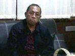 asad-syam-mantan-bupati-muaro-jambi.jpg