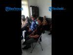 asafri-jaya-bakri-wali-kota-sungai-penuh-jalani-sidang-kasus-dugaan-tindak-pidana-pilkada-jambi.jpg