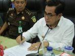 asafri-jaya-bakriwalikota-sungai-penuh-ditetapkan-sebagai-tersangka.jpg