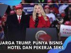 asal-usul-kekayaan-keluarga-trump-punya-hotel-dan-pekerja-seks-kini-kalah-di-pilpres-as.jpg