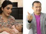 ashanty-dan-anang-hermansyah-2232022.jpg