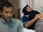 ashanty-kritis-anang-hermansyah-panik-lihat-bunda-hampir-menyerah.jpg