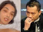 ashanty-terpapar-covid-19-anang-hermansyah-bocorkan-kondisi-terbaru-istrinya.jpg