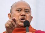 ashin-wirathu.jpg