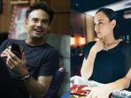 ashraf-sinclair-dan-aishah-sinclair.jpg