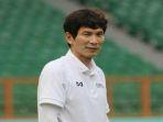 asisten-pelatih-timnas-indonesia-gong-oh-kyun.jpg