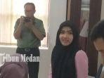 asisten-pribadi-hakim-jamaluddin-cut-rafika-lestari.jpg