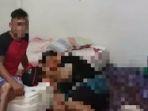asmara-terlarang-ibu-mertua-dan-menantu-berlanjut-bayi-yang-lahir-dihanyutkan-ke-sungai.jpg