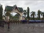 asn-pemkab-batanghari-saat-apel.jpg