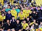 asnawi_Pemain-Jeonnam-Dragons.jpg