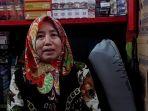 assuro-pedagang-sembako-di-pasar-atas-sarolangun.jpg