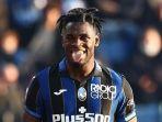 atalanta-bc-duvan-zapata-pada-senin-malam.jpg