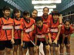 atlet-atlet-latihan-di-pb-djarum.jpg