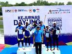 atlet-dayung-jambi-22.jpg