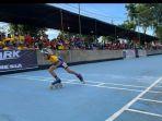 atlet-sepatu-roda-jambi-1.jpg