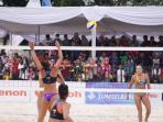 atlet-voli-pantai-putri-saat-berlaga-di-partai-final-venue-jakabaring_20180825_085849.jpg