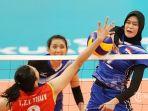 atlet-voli-timnas-putri-indonesia-wilda-siti-nurfadhilah-sugandi.jpg