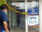 atm-dibobol-yokk.jpg