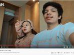 atta-halilintar-dan-aurel-usai-sah-jadi-pasangan-suami-istri.jpg