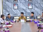 audiensi-antara-Pemerintah-Kota-Jambi.jpg
