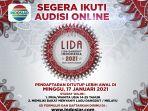audisi-lida-2021-ditutup-17-januari-2021.jpg