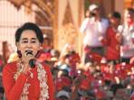 aung-san-suu-kyi_20151109_160710.jpg