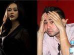 aura-kasih-dan-raffi-ahmad.jpg