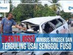 avanza-senggol-fuso-ringsek-korban-dilarikan.jpg