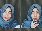 awkarin-berhijab_20170527_101136.jpg