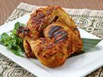 ayam-panggang-pedas.jpg