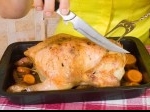 ayam.jpg