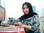ayu-lestari_20180123_155956.jpg