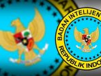 badan-intelejen-negara_20180531_232702.jpg