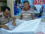 badan-karantina-ikan-pengendalian-mutu-dan-keamanan-bkipm-kelas-i-jambi_20180308_150701.jpg